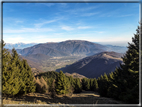 foto Da Possagno a Cima Grappa